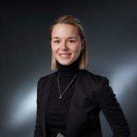 Valerie-Lachance-180130_200x200_acf_cropped