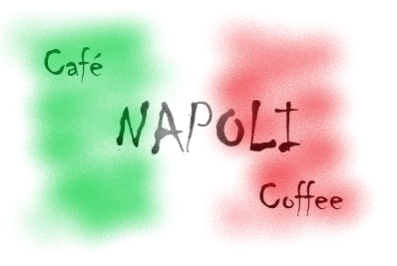 napo