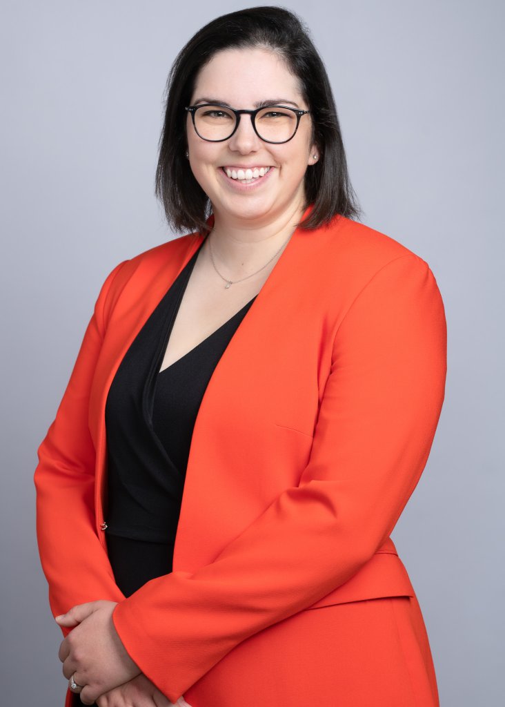 Amélie Quoibion