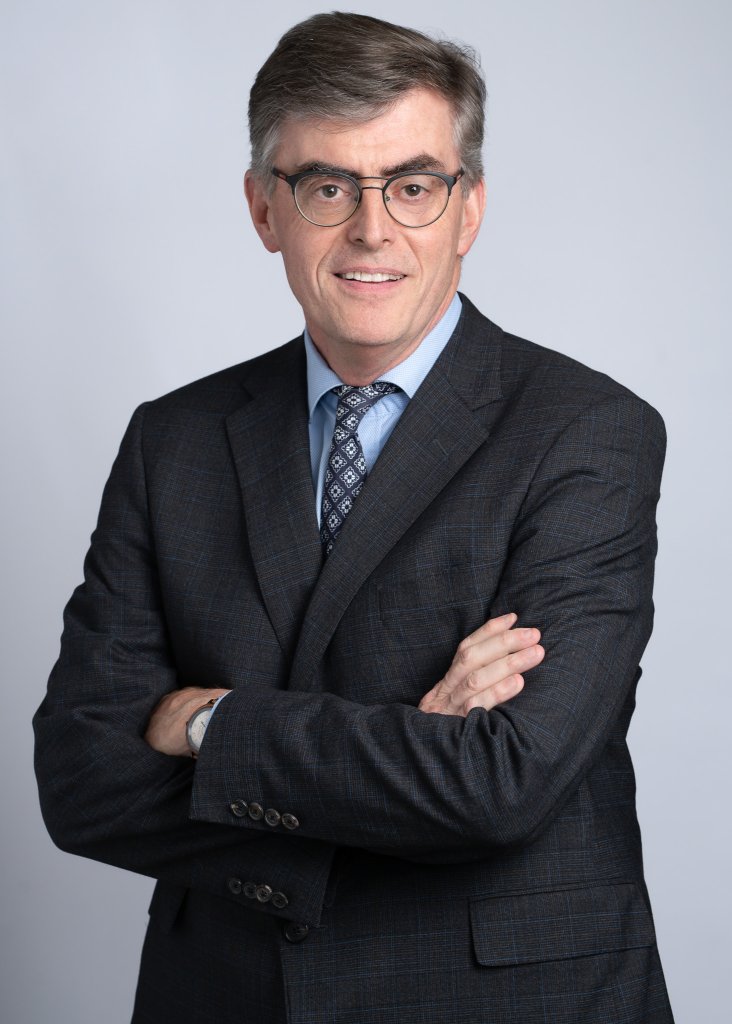 André Johnson