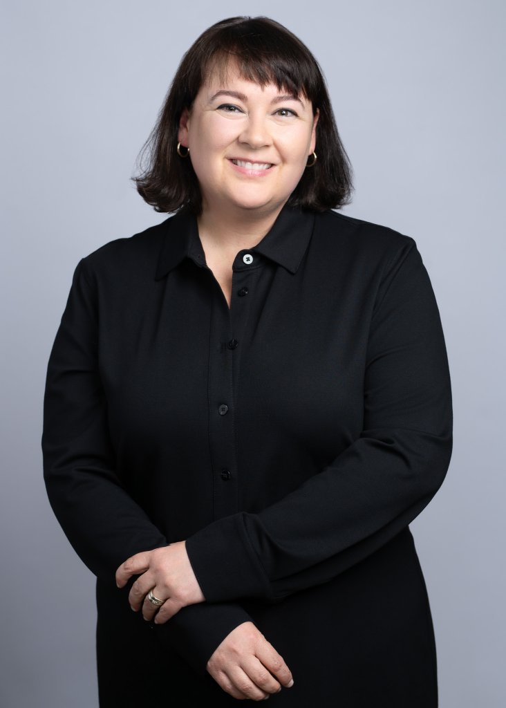 Anne-Julie Lapointe