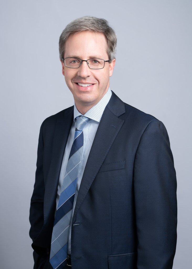 David Ferland