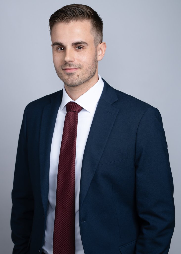 David Pelletier