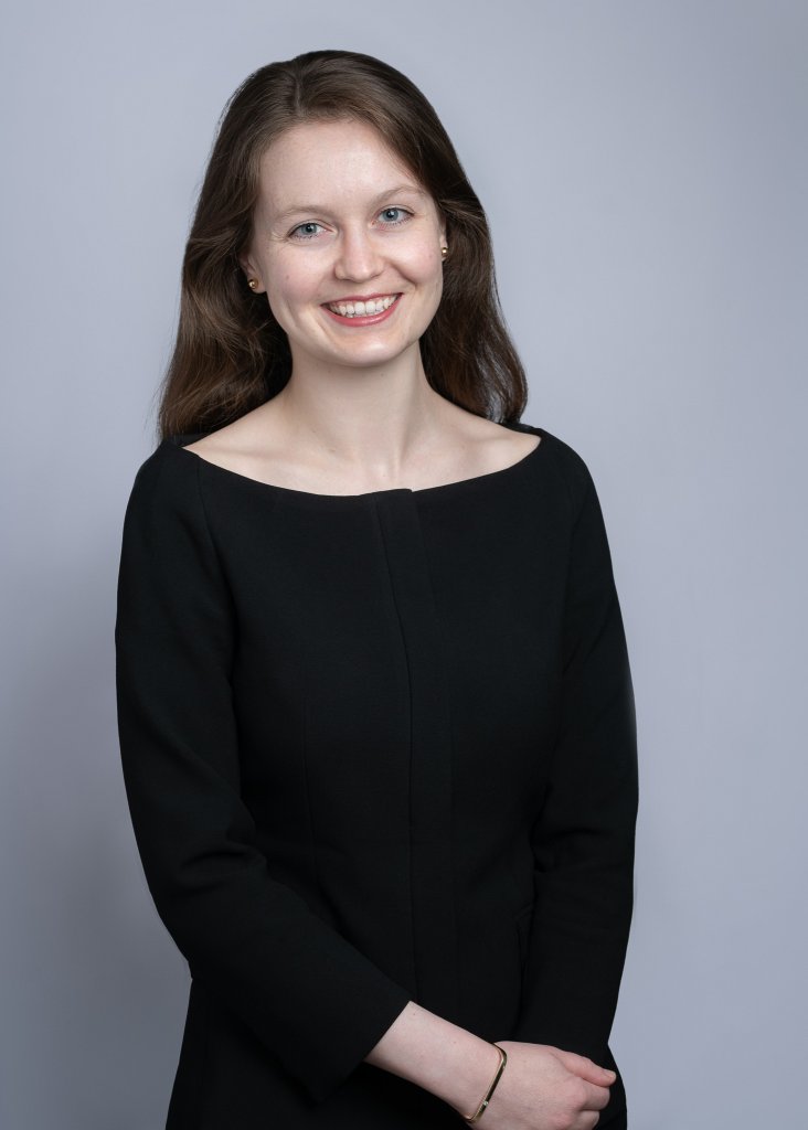 Félicia Wiss-Ouellet