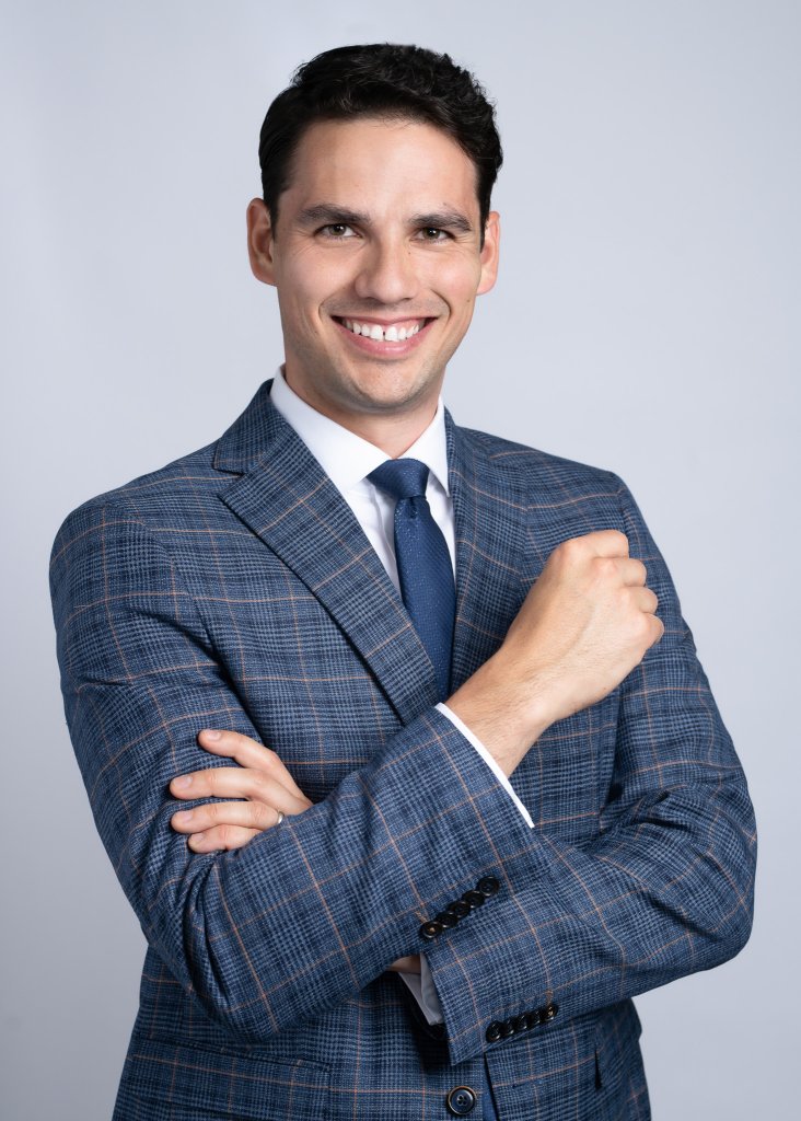 Gilles-Étienne Lemieux