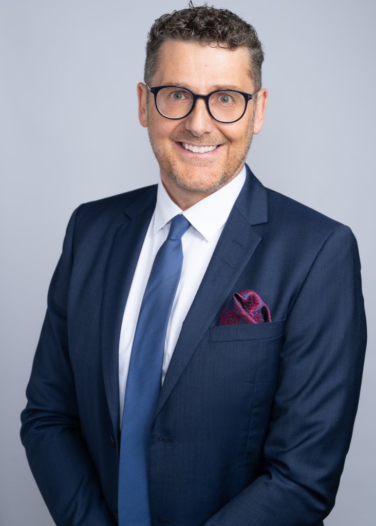 Gino Cillis