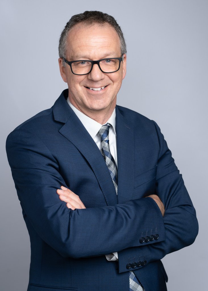 Jacques Cossette-Lesage