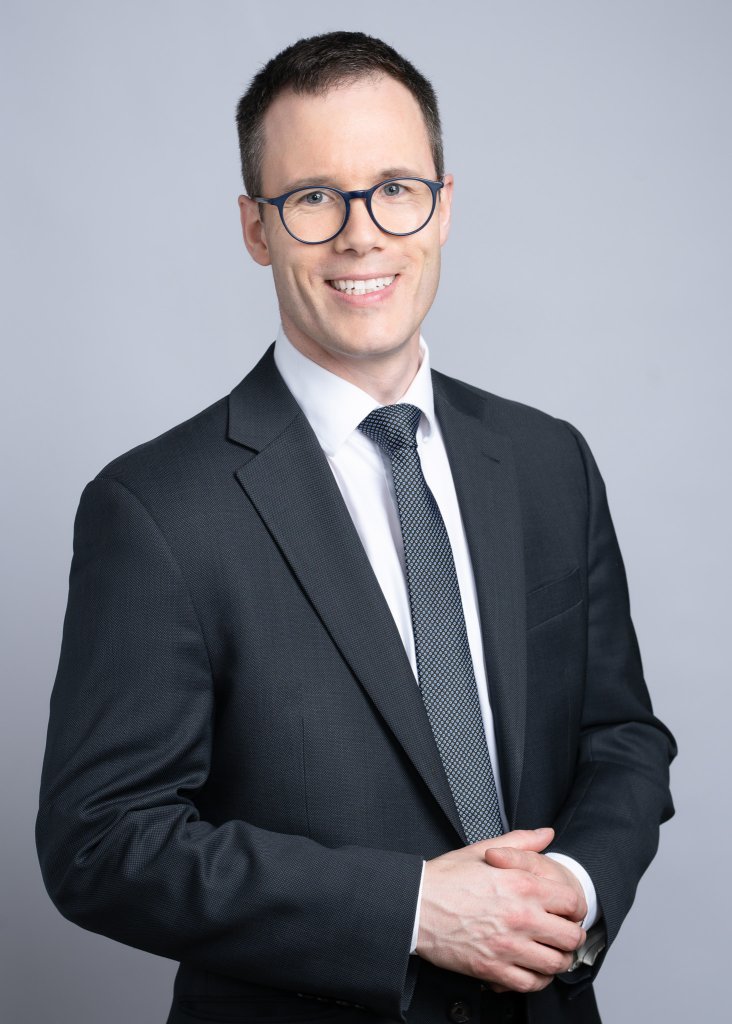 Jérémie Langevin