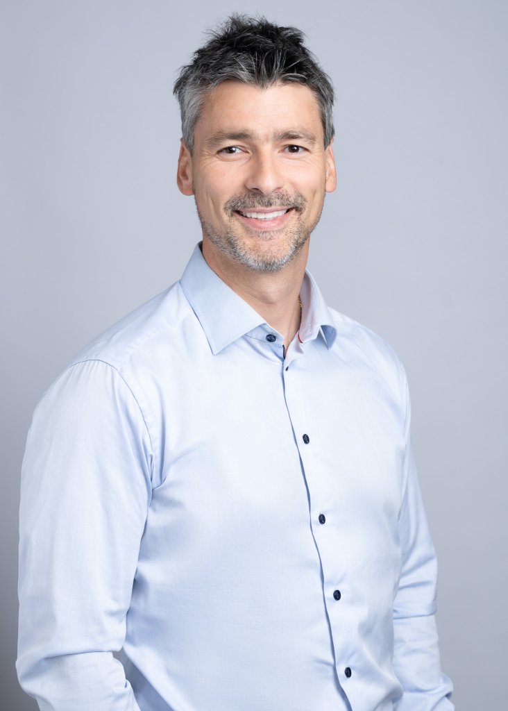 Louis Mazurette