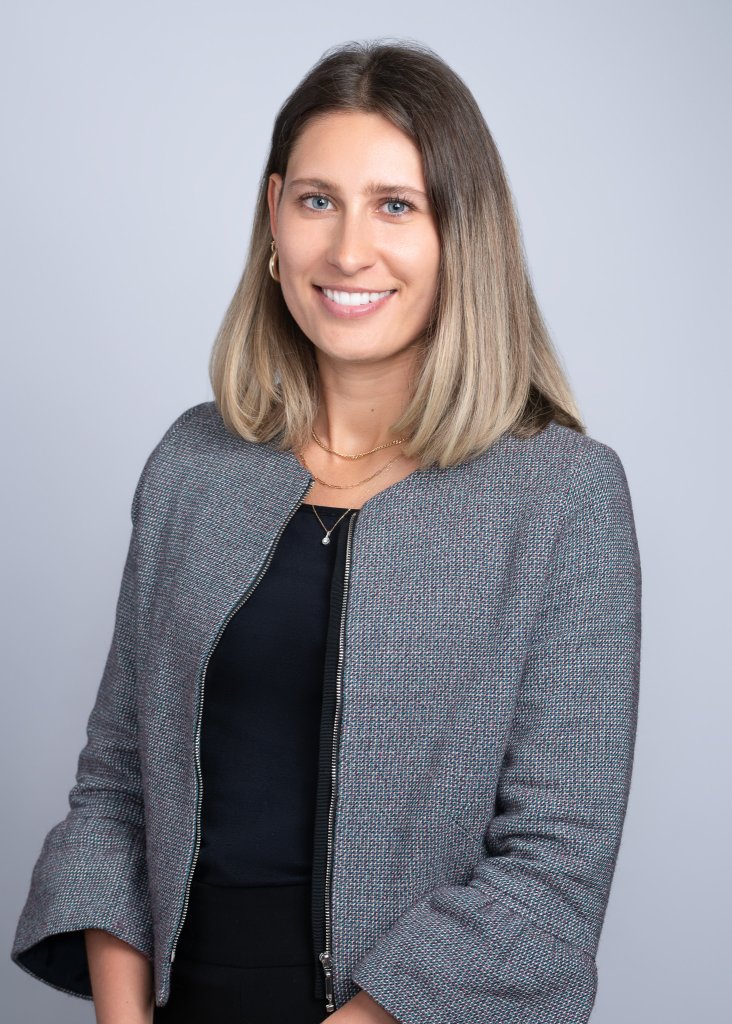 Marianne Lamontagne