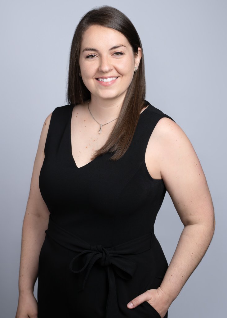 Marie-Claude St-Laurent