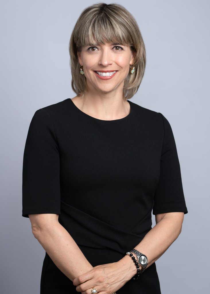 Marie-Hélène Bétournay