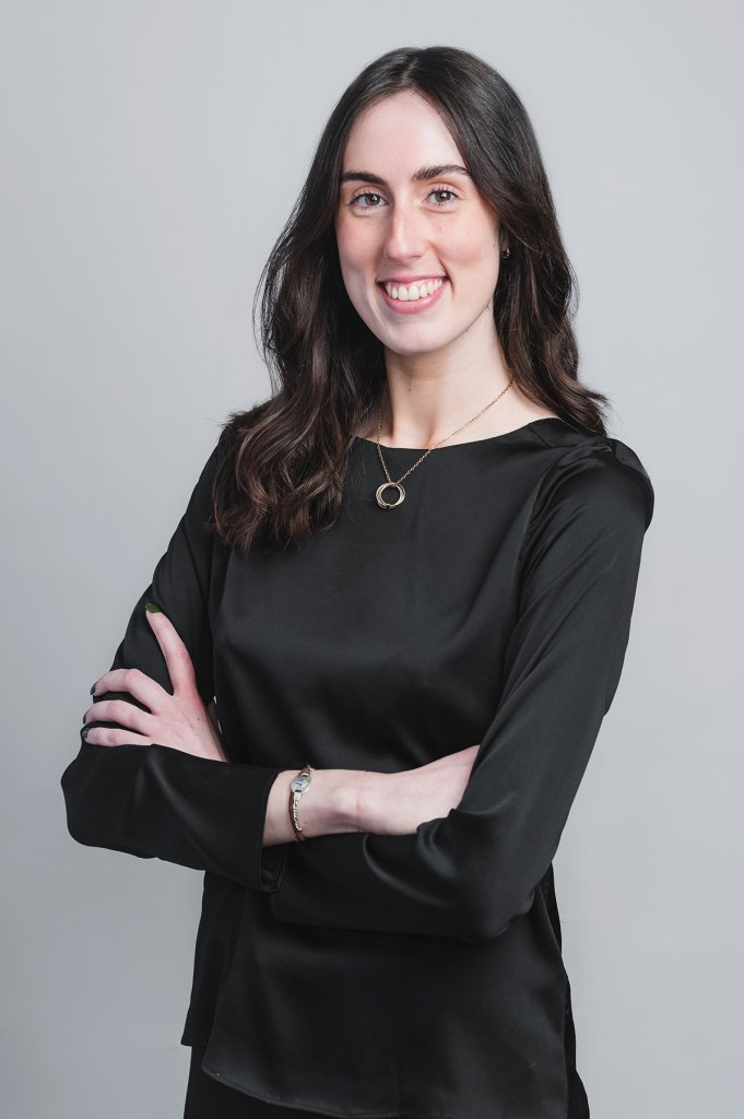 Marie-Kim Côté