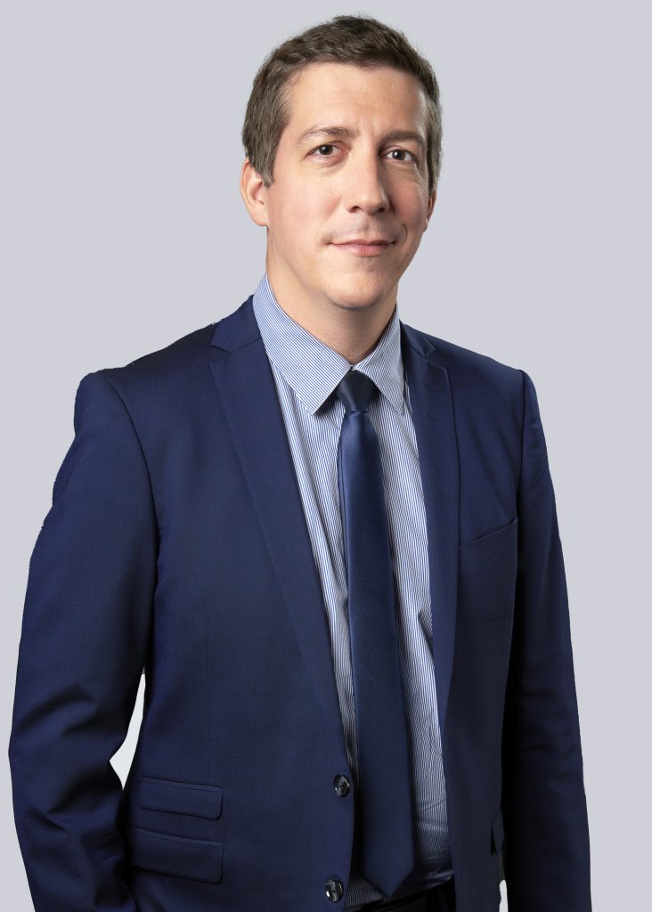 Mathieu Ayotte
