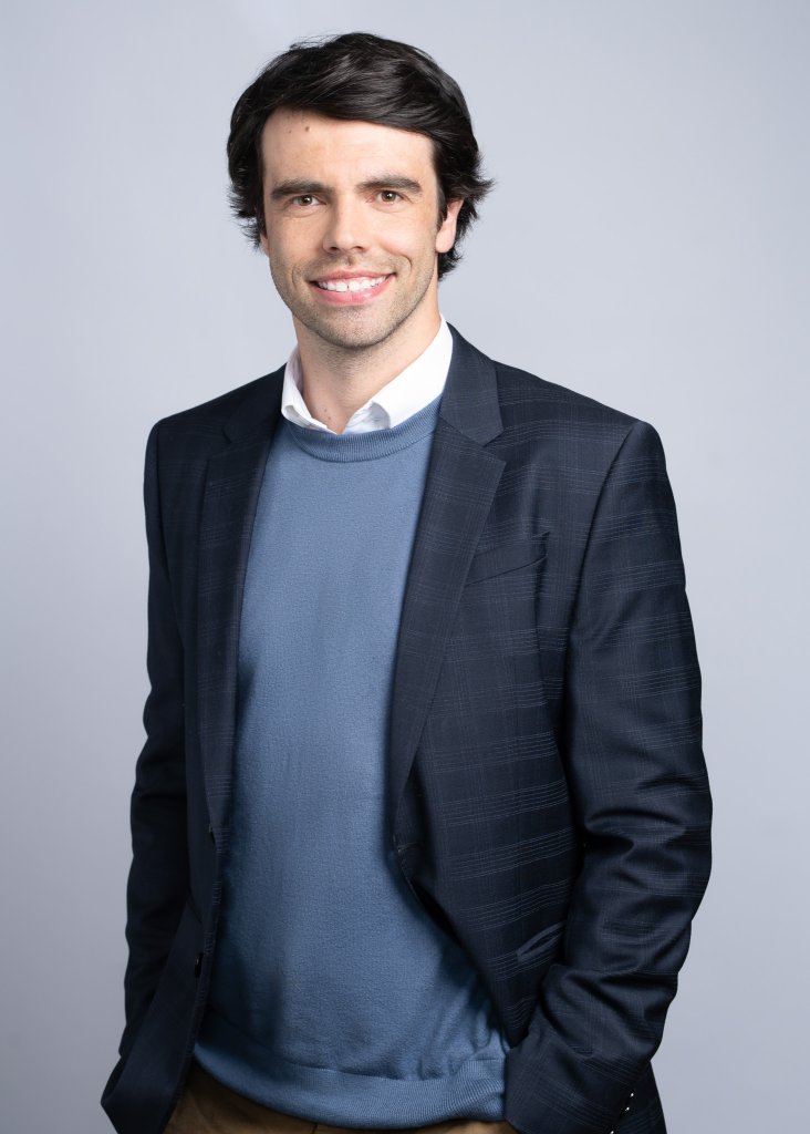Pierre-Olivier Plante