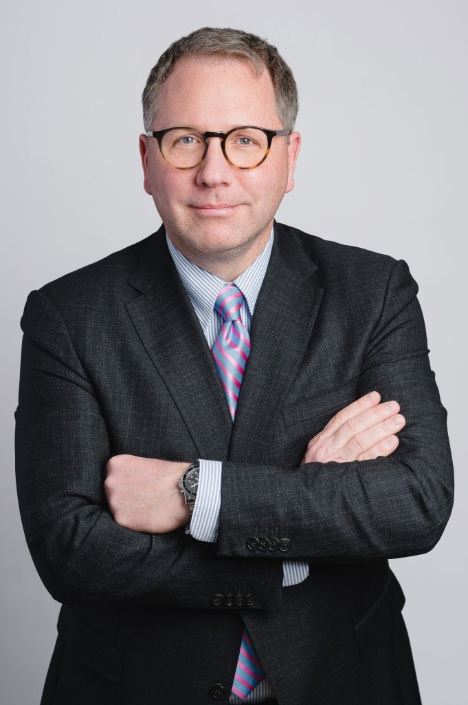 Samuel Massicotte