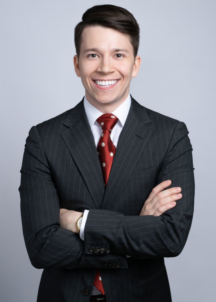 William J. Lawless