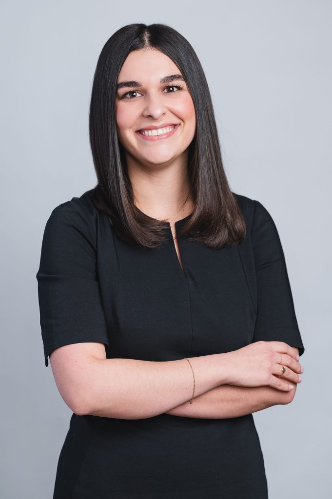Élisabeth Lachance